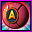 Reinforced DigiClone (A).png